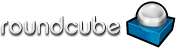 Protuning Webmail